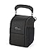 Produktbild Lowepro LP37179 ProTactic Lens Exchange 100 AW - Black