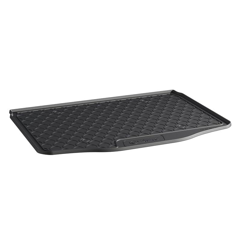 Gledring Rubbasol (guma) mata do bagażnika kompatybilna z Alfa Romeo Junior MHEV 2024-