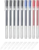 MUJI 無印良品