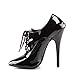 Pleaser Women's Pumps