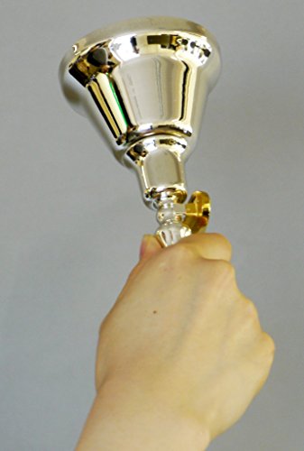 Zenon Mb-Sp27 Music Bell Super 27 Sound Set #TOP2