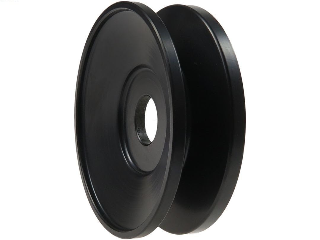 Alternator pulley AP2004 AS-PL