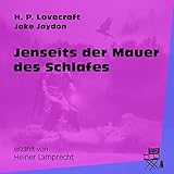 Der Drehbuchverlag Audio