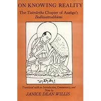 On Knowing Reality