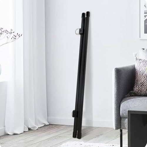 Chaise surdimensionnée à gravité zéro avec rampes ergonomiques - 3