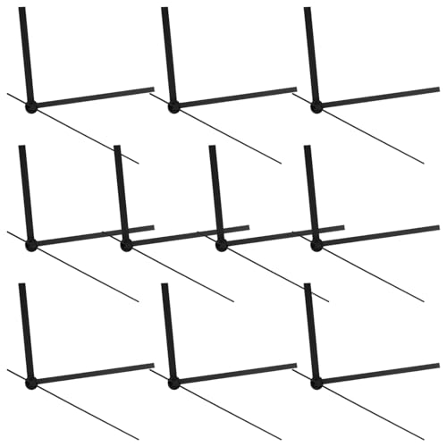 ledmomo 10Zbg A~vj Ǌ|vpnh j j bj Sp[c ݌v RpNgőpr