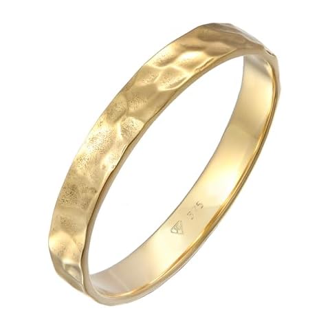 Bague en or Kuzzoi pour homme Cover