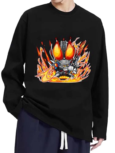 [ZZFCMBH] TVc Y ʃC_[d OtVc 100% H ێ gbvX Ci[Vc   JWA eB[Vc ʋ ʊw XL