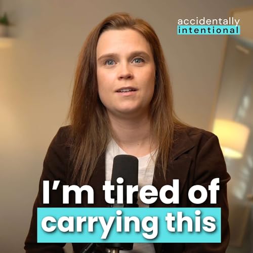 Why It&rsquo;s Time To Forgive Them (Even If You Don&rsquo;t Feel Ready)