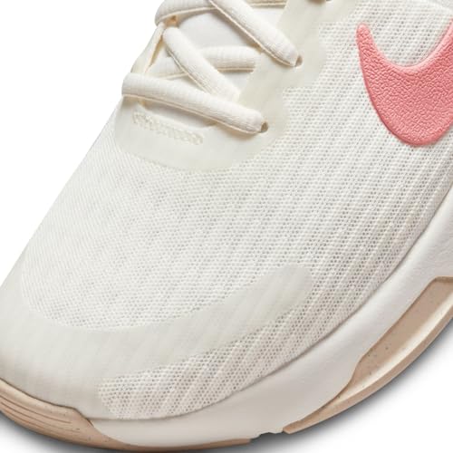 Image of Nike Women's W Zoom Bella 6 Trainers