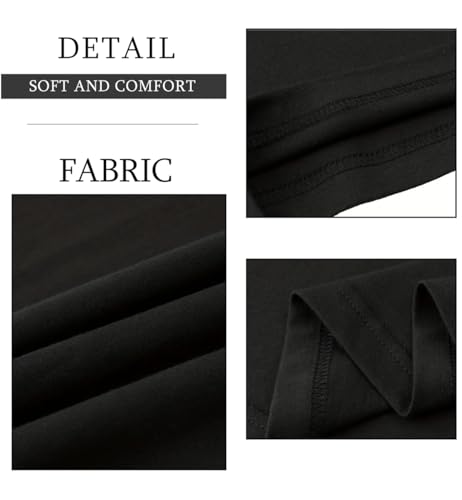 Pumpkin Spice and The Spirit of Christ Shirt Funny Fall Christian T-Shirt Unisex Shirt2