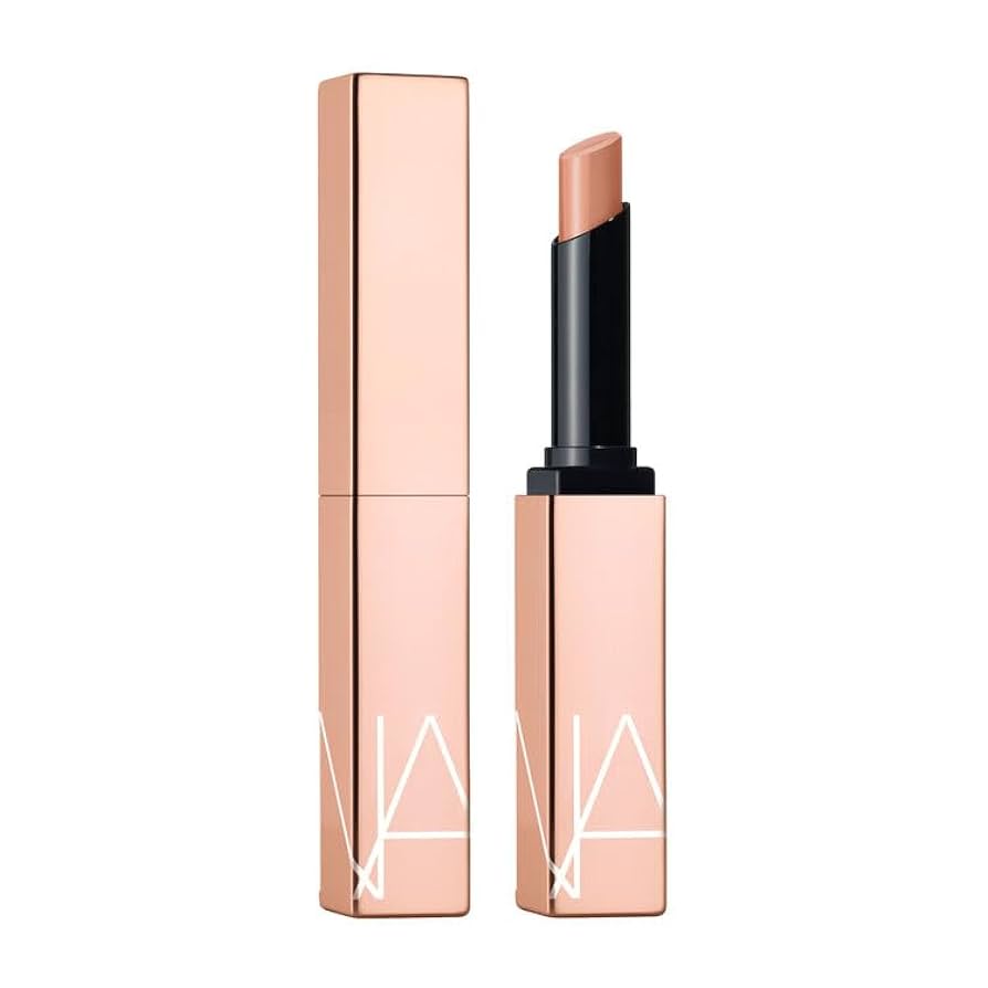 NARS  ナーズ
ライトリフレクティング トーンアップヴェール Amazon | NARS(ナーズ) アフターグロー センシュアルシャイン