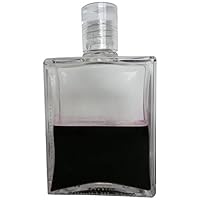 未開封　オーラソーマ50ml ボトルセット【0〜112】欠品あり97本 未開封 オーラソーマ50ml ボトルセット【0〜112】欠品あり97本