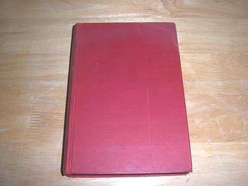 In Black and White and Under the Deodars B0012HK8A2 Book Cover