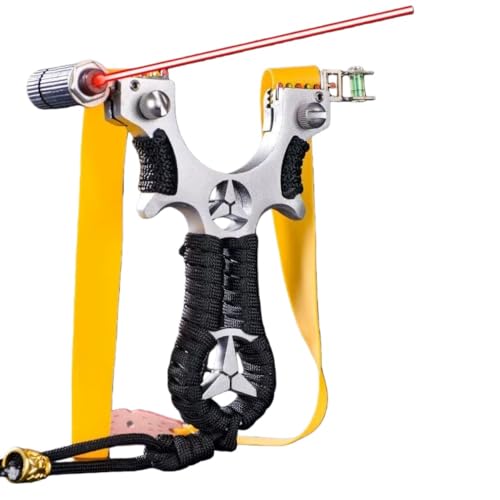 BtcFu �X�����O�V���b�g�S���o���h ���͋��� �O�r �r �㔼�g �؃g�� �y�� �g�ь^ �A�E�g�h�A �T�o�C�o���Q�[�� �ˌ����K ���Z�p �A�[�`�F���[ �ϋv�� ���e�� �j�� ���� ����� ���S�� ����g�� �W�� ���n�r���e�[�V���� �I�t�B�X �Ԓ� �}���� 