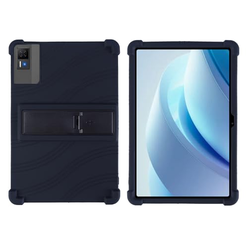 DOOGEE U13 タブレット」の人気商品一覧・価格比較 - 価格.com
