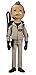 Funko Vinyl Idolz: Ghostbusters - Dr. Peter Venkman Toy Figure