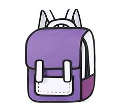 ねここ様ページ　大きなリュック2点 necoco ネココ リュックキャリー カモフラ | ペティオ オンライン