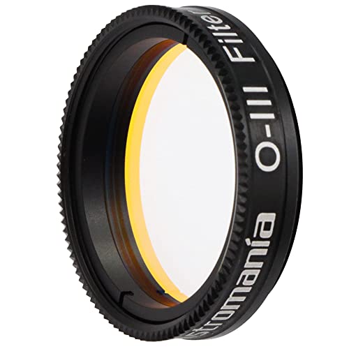 Best Filter For Galaxies For Great Views of Nebulae