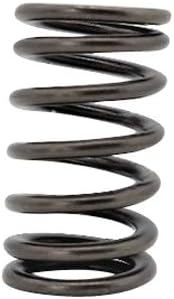 Spring, Valve 4936076 for cummins diesel engine