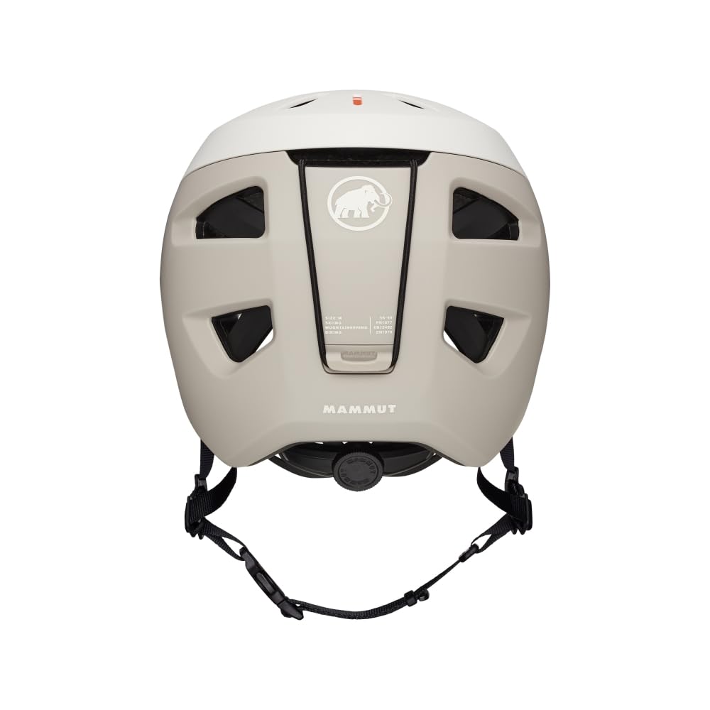 Mammut Casco de Alta Ruta