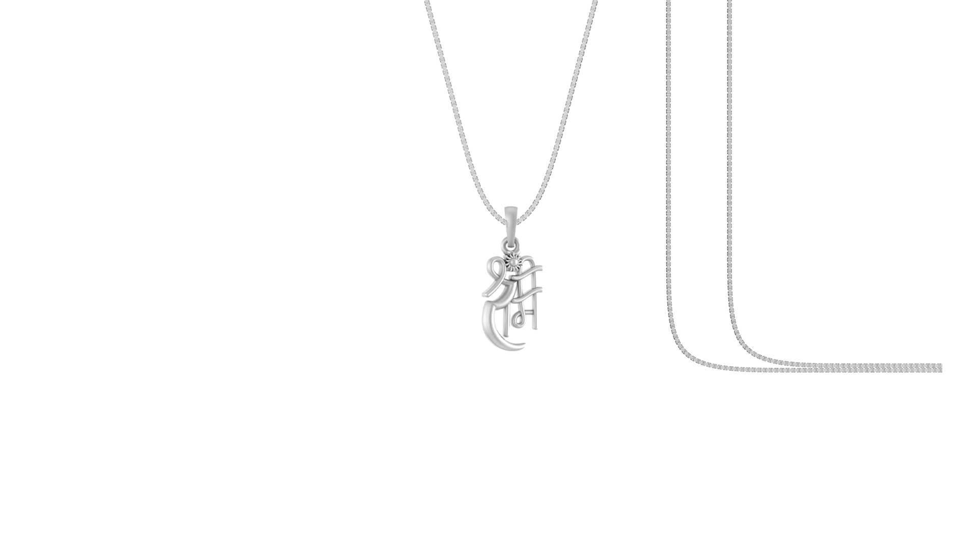 See full amazon price history chart for Akshat Sapphire Sterling Silver (92.5% purity) God Shree Ram Name Chain Pendant (Pendant with Box Chain) for Men & Women Pure Silver Bhagwan Shri Ram Name Chain Locket for Good Health & Wealth Akshat Sapphire Sterling Silver (92.5% purity) God Shree Ram Name Chain Pendant (Pendant with Box Chain) for Men & Women Pure Silver Bhagwan Shri Ram Name Chain Locket for Good Health & Wealth (B09MS8DX36) Amazon Price History, Amazon Price Tracker