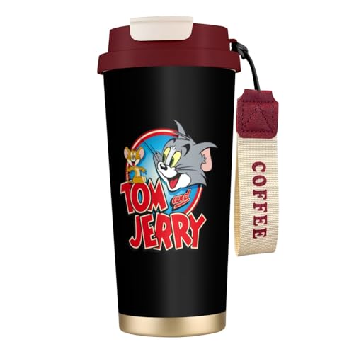 gƃWF[ ^u[ 500ml Wt  }O{g ^fM d\ 316XeX ۉۗ  ^  R[q[Jbv ^  rWlX coffee mug jp