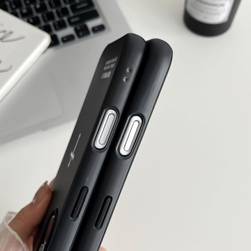 Coque iPhone 17 Pro Max antichoc protégez votre écran avec style - 6