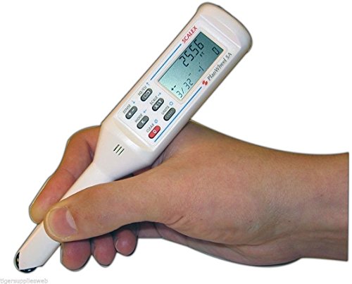 Scalex PlanWheel SA2 télémètre numérique pour éviter les erreurs de métré