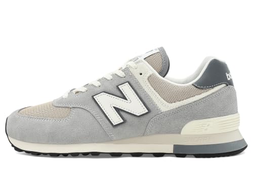Image of New Balance Unisex-Adult 574 Sneaker
