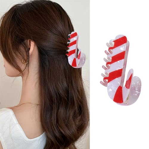 pNX}XwANbvApNX}XtNbvACXg[fUCtzCgbhtAXmaswAN[A킢NvNbvAp^oXNbv ׂpwANbv 1