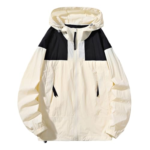 EChu[J[ Y 傫TCY jp t[ht Ă~߃EFA ʋC J[ubN AEghA ƒ h  ނ oR y JWA  n gbvX t  H H