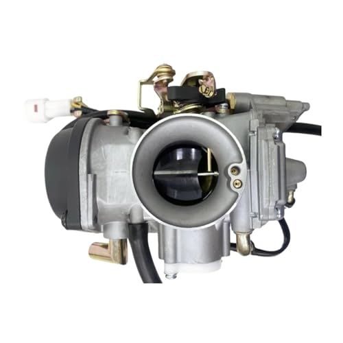 Carburateur moto XV1600 XV1700 Road Star avec filtre à air moteur 1999-2014
