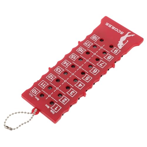 HYTROVE ?v? RpNgy StŃJE^[ z[Ή gѕ֗ StDƕKgXRAL^c[