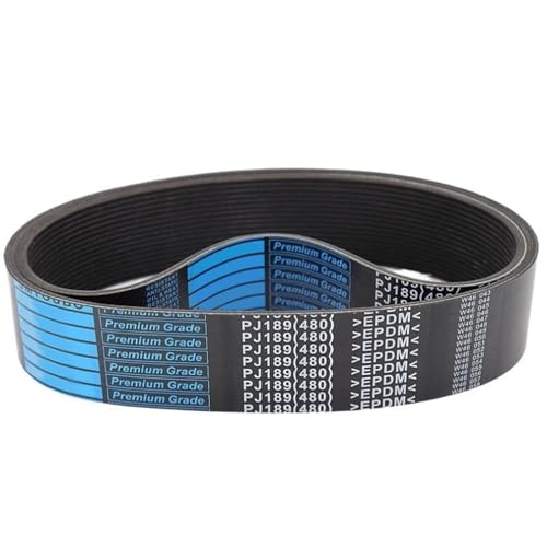 2PJ VuhxgAPJ2055 PJ2057 PJ2060 PJ2065 PJ2070 6u 8u 10u s[Nuh|VxggX~bVxg(10PJ2055)