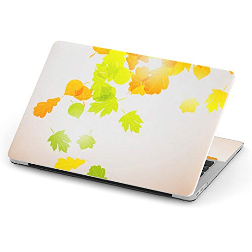 MacBook Air 13inch A1466 / A1369 pXLV[ 2010~2017f܂őΉ }bNubN GA Mac Air 13C` m[gubN tB XebJ[ ANZT[ ی 001279 t[ gt H 