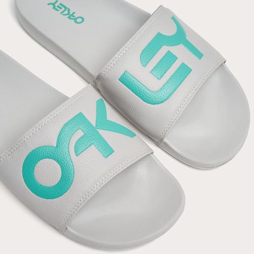 Image of Oakley Men's B1b Slide 2.0 Sandals