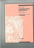 Editore
