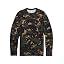 Seersucker Camo