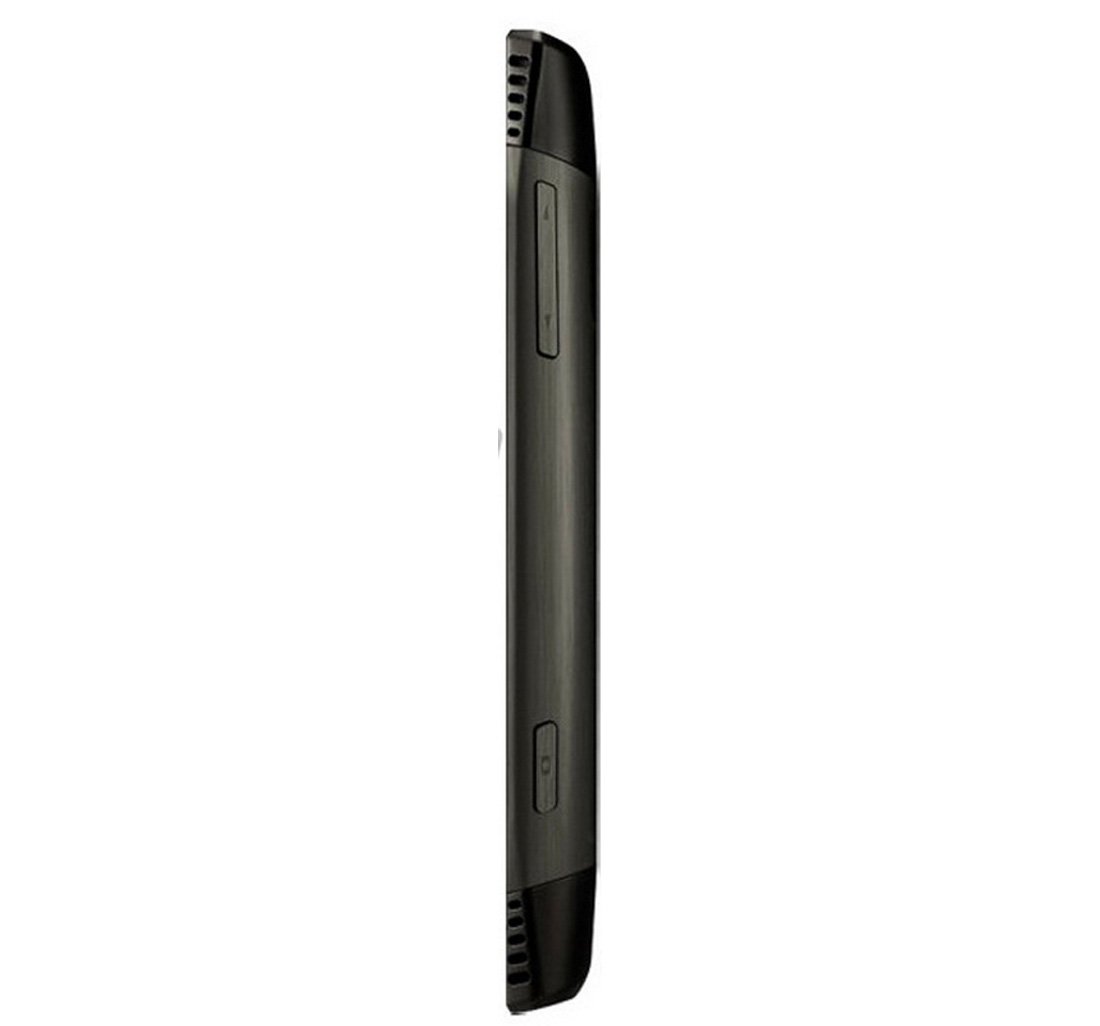 Nokia X7-00 (Light Steel) : Amazon.in: Electronics