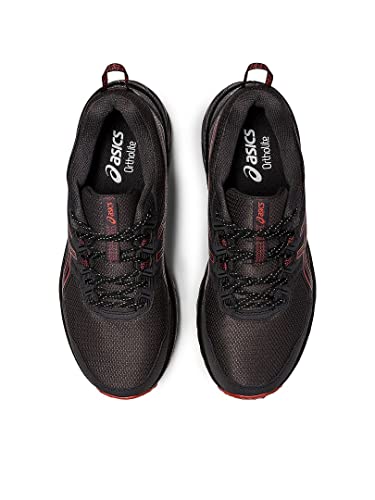 Image of ASICS Men's Gel-Venture 9 Running Shoes