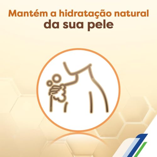 Sabonete em Barra Antibacteriano Protex Aveia + Prebióticos 85g Promo Leve 8 pague menos