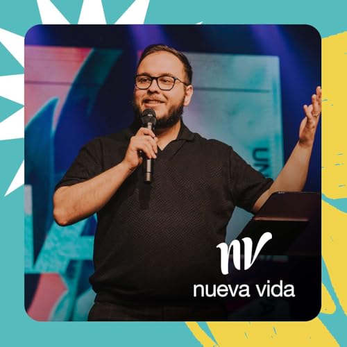 El fruto del Espiritu | Eduardo Gonzalez