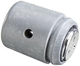  SIL VENTILPFROP- FEN S+L 9523802001 by Silit