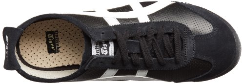 Image of Onitsuka Tiger Unisex Mexico 66 Sneaker