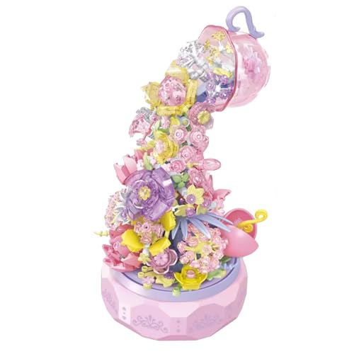 POSO ubN  rWlXX nEX ACfA u[X X  n DIYlC  ǂ l j̎q ̎q NX}X v[g av[g j rfBOubNDƂւ̑fGȃMtg j[Nȑ蕨 (