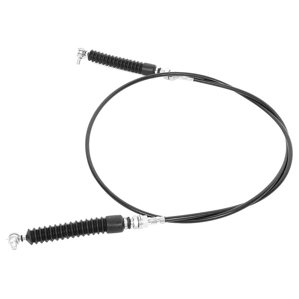 CLUB BOLLYWOOD 7081893 Gear Shift Cable Replaces fits for Polaris RZR-4 1000 XP 2014-2018 | Motors | Parts & Accessories | ATV Parts | Other | Other