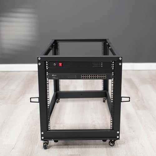 rack server smart 1022