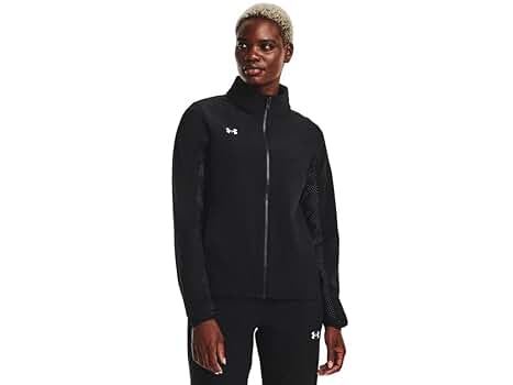 ジャケット・アウター SpadaFCRB 21aw TOUR WARM UP JACKET XL 41ansnNcoiL._SY350_QL65_.jpg