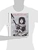 Best of Marc Bolan & T. Rex | Intermediate Guitar Sheet Music Book | Classic Glam Rock Songbook for Players Featuring Standard Notation Guitar Tablature Chord and Performance Ready Arrangements #2